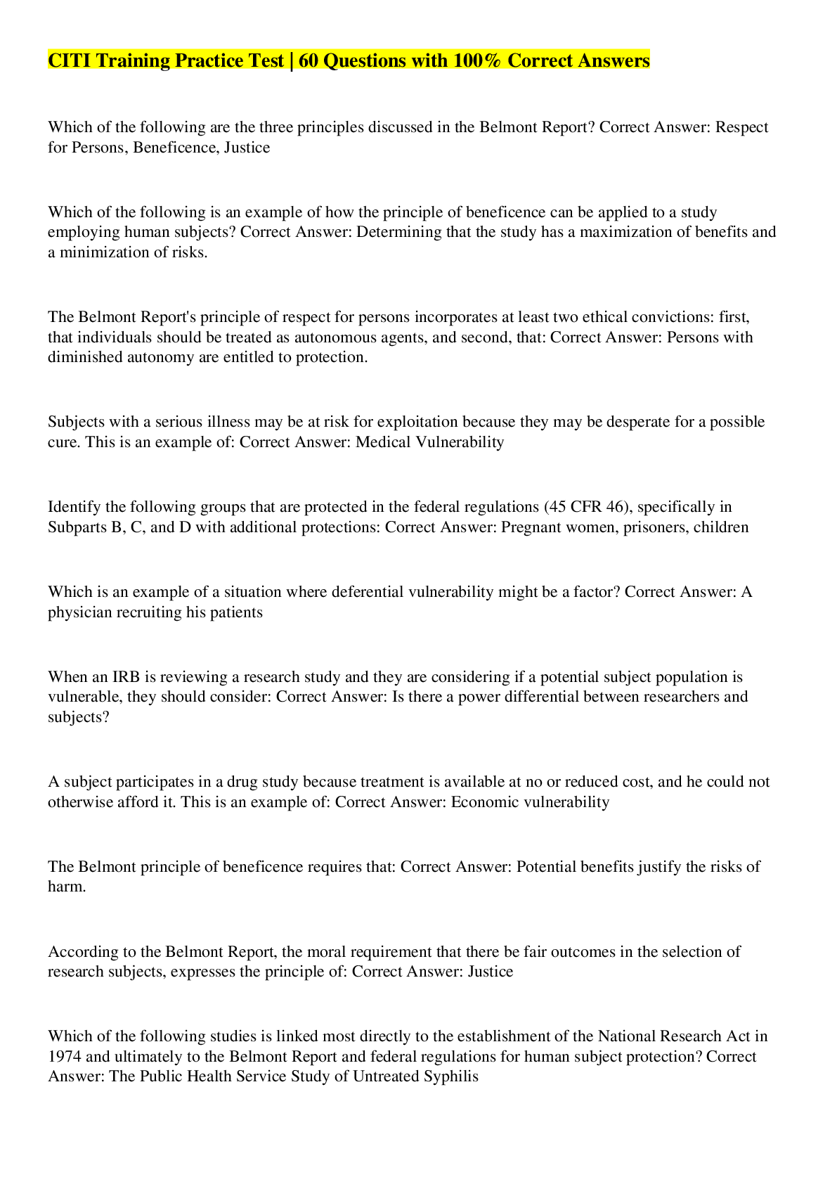 document-preview